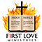 First Love Ministries Church